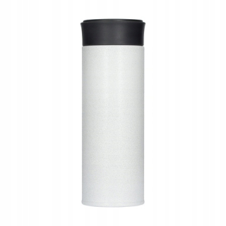 Tepelná fľaša Magisso 350 ml