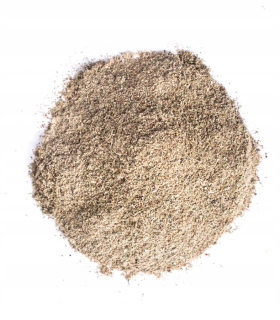 Morami Ground - 5kg