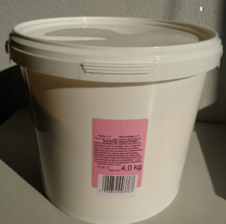 Majonéza šalát 4kg Bucket FanEX