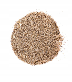 Poppy White Grain 1kg vysoká kvalita
