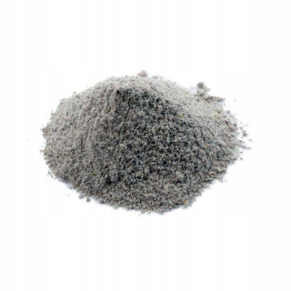 Mexická kuchyňa - Kukuričná múka modrá hari hmotnosť 2kg