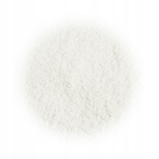 Múka ORKISZOWA typ 630 25 kg