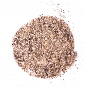 ALMOND MOUNE 1KG