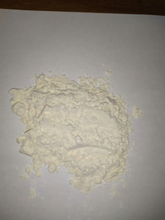 Pravopis Múka typ 630 25 kg