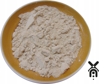 Ovsená vločka múka 2kg