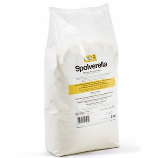 Múka pipra spolverella pizza pizza 5 kg
