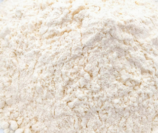 Pšeničná múka 25kg typu 750, pre chlieb
