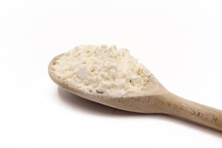 Pšeničná múka na pizzu TYP 00 ITALSKÁ 25 kg z mlyna