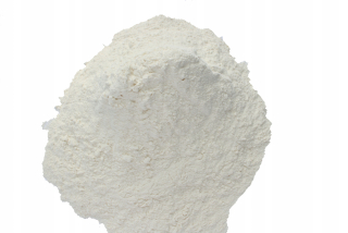 Pšeničná múka Typ 450 (koláč) 25 kg Grab Mill