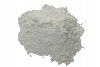 Pšeničná múka typ 650 (chlieb) 25 kg grabu