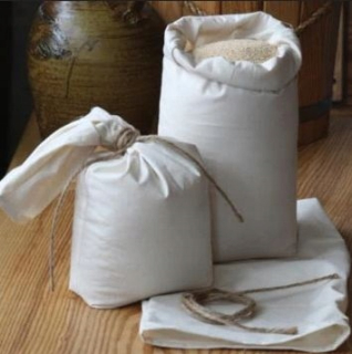 Rural múka 10kg Malý mlyn * 100% Príroda bez Chem
