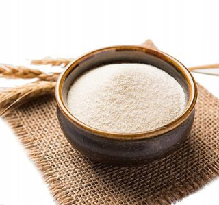 Talianska múka Kemolina z tvrdej pšenice - 10 kg