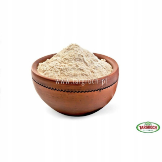 Amaranth semená múka 5 kg