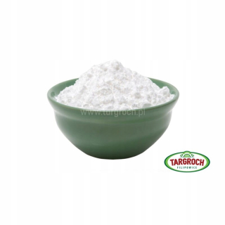 Tapioka 5 kg múky
