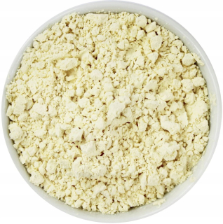 ChickPas Múka Bio Suroviny 20 kg 4
