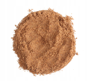 Granade Patch Múka 5kg Natural