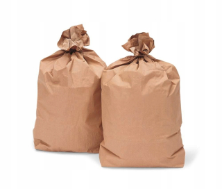 Chlebová ražná múka 720 PRIAMO OD MLIEKA 2x 5KG