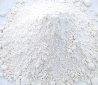 Múka ražový chlieb 25kg Typ 720, WYS.24h
