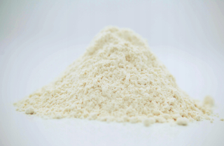 Rye múka chlieb pythe typu 720 - 20kg vrece