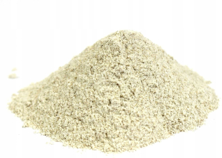 Rye Rye Múka Typ 2000 BIO Rowiec 25 kg 7