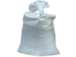 Rye múka Typ 2000 priamo z mlyna 25 kg