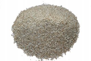 Typ 2000 ražná múka (celozrnná) 25 KG MILL GRABÓW