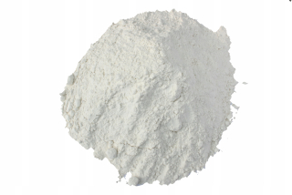 Rye Múka typ 580 (chlieb) 25 kg mlynov grabov