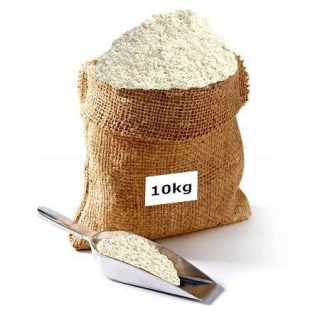 Ražná múka typ 720 na chlieb - 10 kg