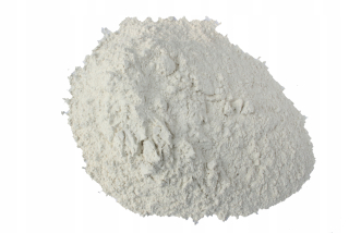 Ražná múka typ 720 (chlieb) 25 KG MILL GRABÓW