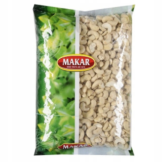 Orechy - Makar Nerkowca 1KG
