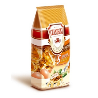 Hniezdo hniezdo hniezdo 1 500g (op6zcz) czanicki