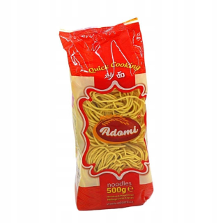 Makera ADOMI 500G X 30 ks