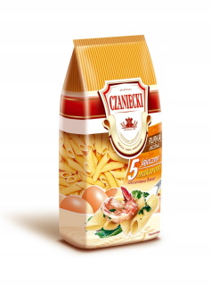 Pasta potrubia 250g (OP10ZCZ) Czanicki