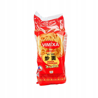 Rice Rezance Vimixa 500g