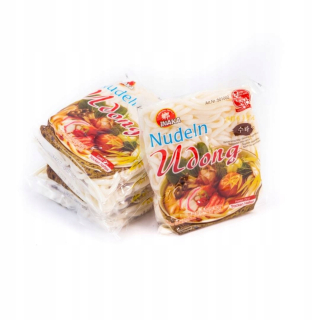 Udon Inaka (200g X 30PAK)