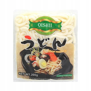 Udon oishi 200gx30pcs
