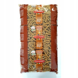 Macaroni Zara Świderekwyowa 5kg