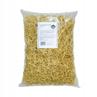 Vajcia cestoviny Spetzle - Hugli Home Rezance 2.5