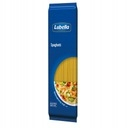 Spaghetti Macaroni Lubella 20ks x 0,5 kg