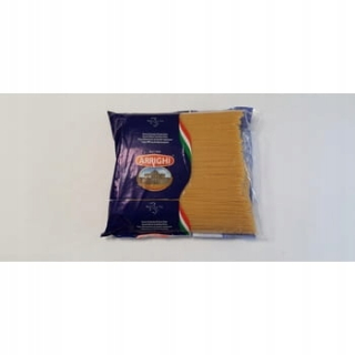 Durum arghi 5000g cestoviny