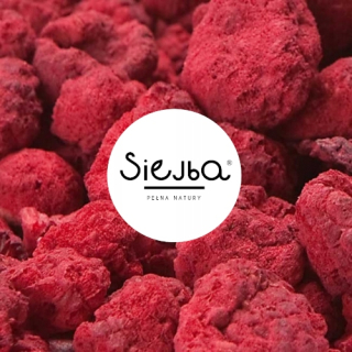 Sušené ovocie - LOPHILIZOVANÉ MALE 100G