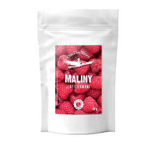 Zaklažil jeden deň viac 30g