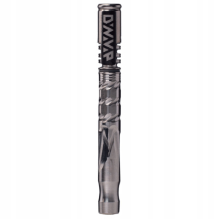 CBD - Ručné Waporyizer Dynavap Vapcap M 2020 CBD