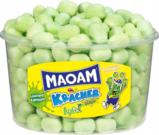Maoam Karcher APFEL 265PC
