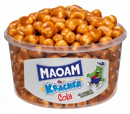 Maoam Kracher Cola 265ks