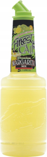 Margarita-Drink, Koktail, Zábava, Tequila, Mexiko