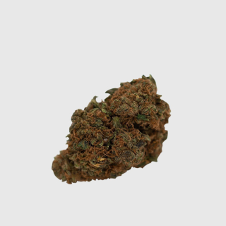 CBD - Mary Jane | 25g Cannabis sucho CBD 10,4% Orange Skunk
