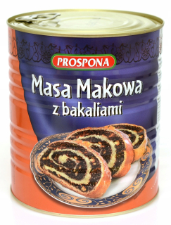 Strojová hmota s 3,2 kg matice pre prospoons