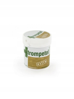 CBD - COPETOL EXTRA 300ml CBD TROPETOL