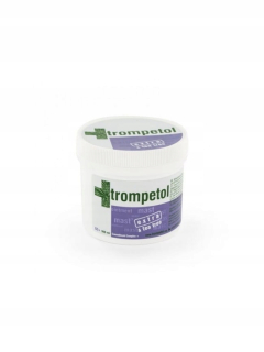 CBD - Konope CBD TROPETOL EXTRA & TEA TRE 300